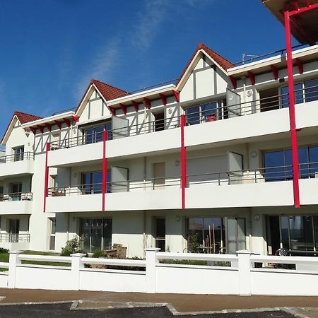 Residence Belle Epoque Вимере Экстерьер фото