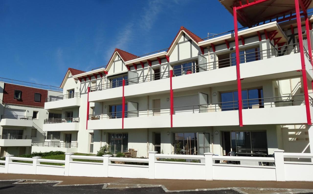Residence Belle Epoque Вимере Экстерьер фото